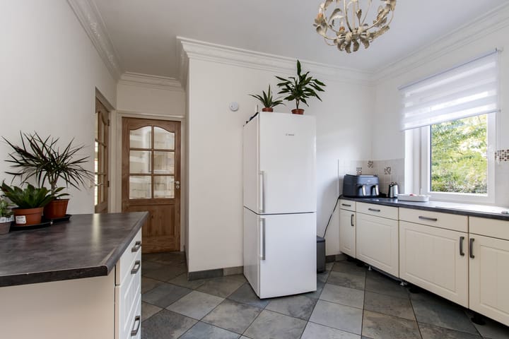 Photo 15 of Maasdijk 209