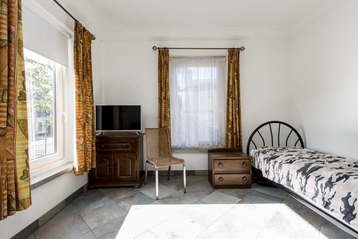 Photo 16 of Maasdijk 209