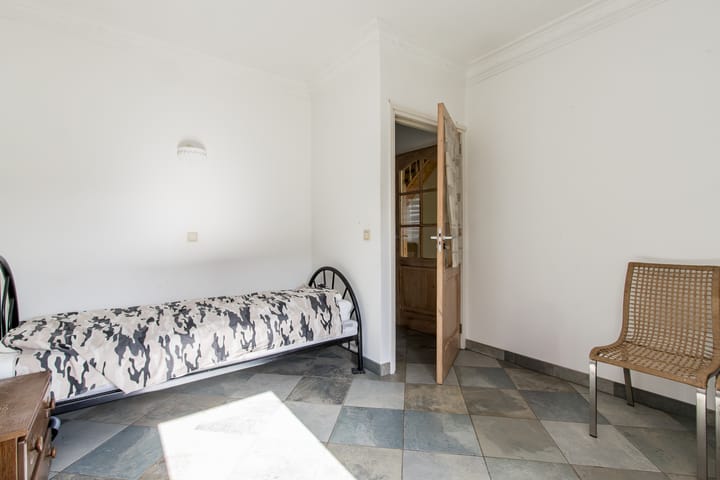 Photo 17 of Maasdijk 209