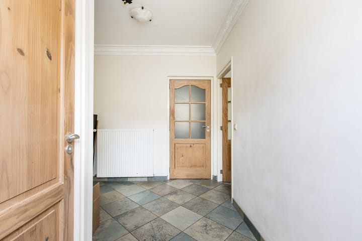 Photo 19 of Maasdijk 209