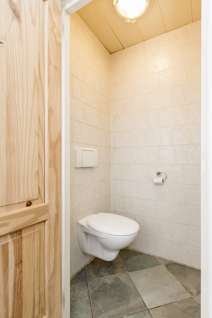 Photo 20 of Maasdijk 209