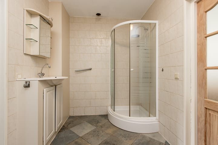 Photo 21 of Maasdijk 209