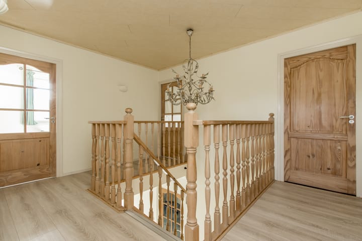 Photo 23 of Maasdijk 209