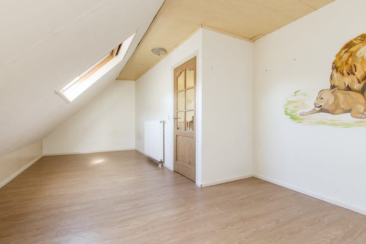 Photo 24 of Maasdijk 209