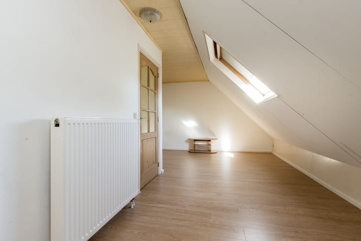 Photo 25 of Maasdijk 209