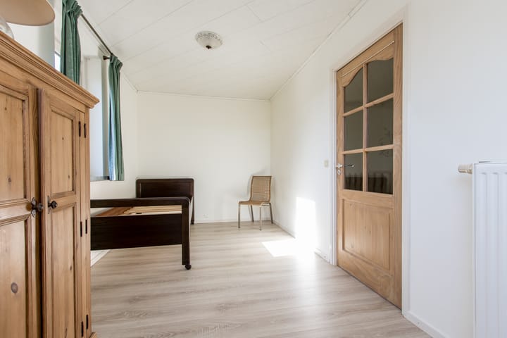 Photo 26 of Maasdijk 209