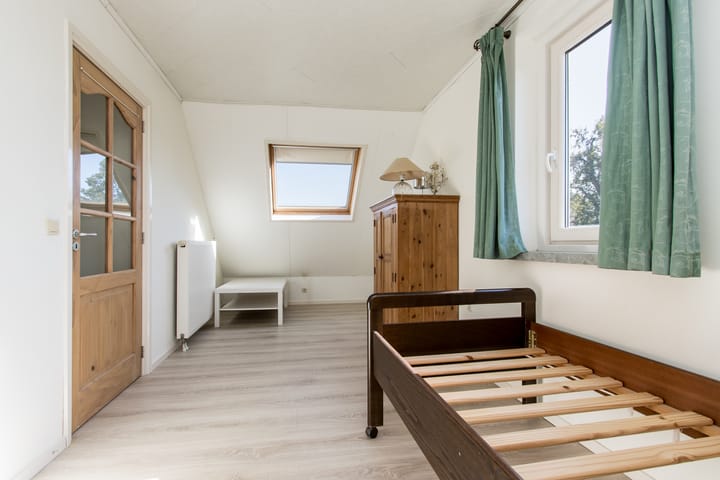 Photo 27 of Maasdijk 209