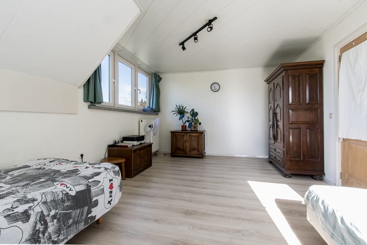 Photo 29 of Maasdijk 209