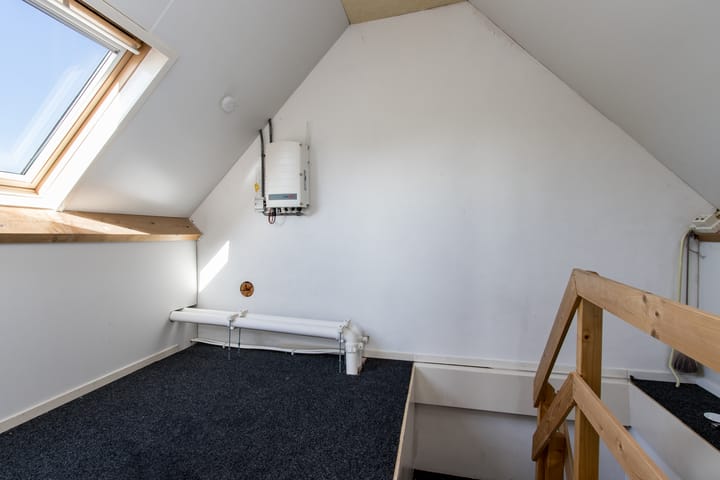 Photo 30 of Maasdijk 209