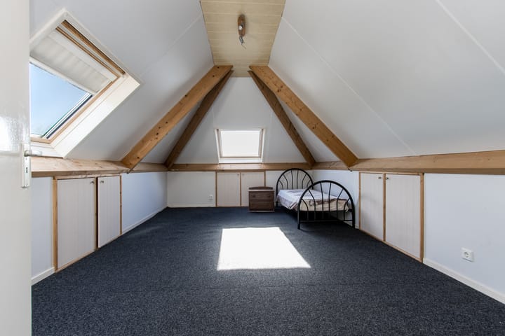 Photo 31 of Maasdijk 209