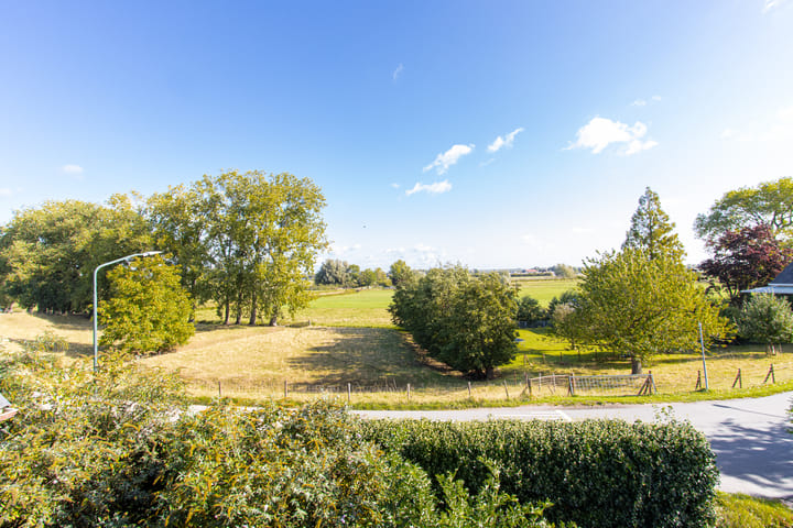 Photo 32 of Maasdijk 209