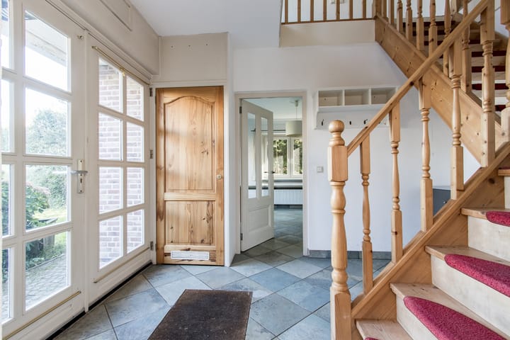 Photo 34 of Maasdijk 209