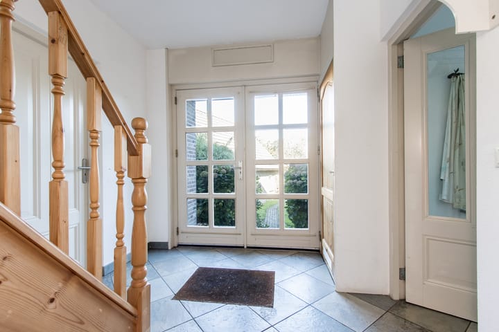 Photo 35 of Maasdijk 209