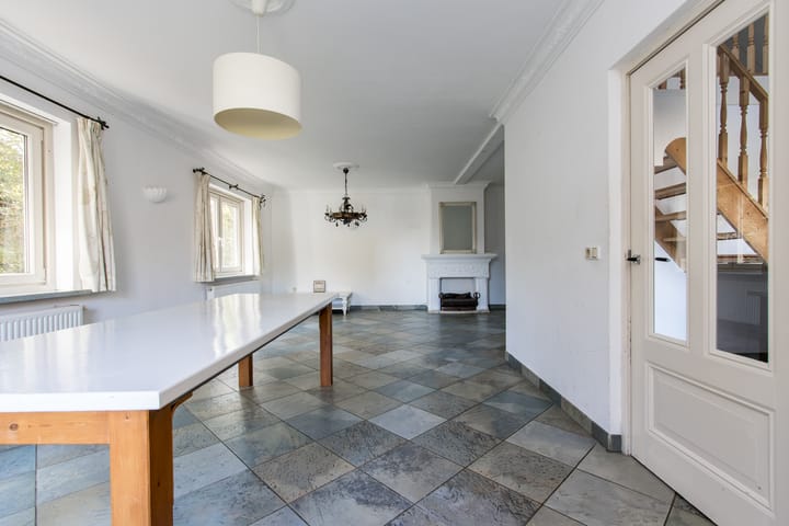 Photo 37 of Maasdijk 209