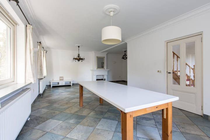 Photo 38 of Maasdijk 209