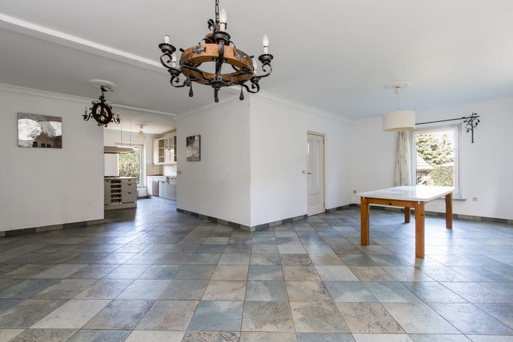 Photo 39 of Maasdijk 209