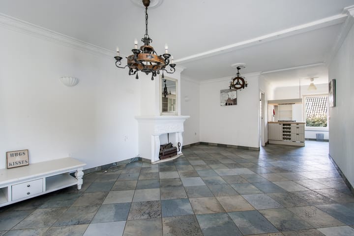 Photo 40 of Maasdijk 209