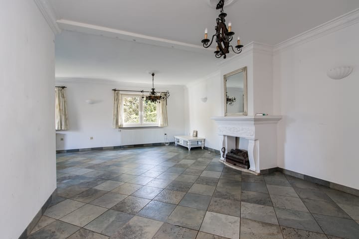 Photo 41 of Maasdijk 209