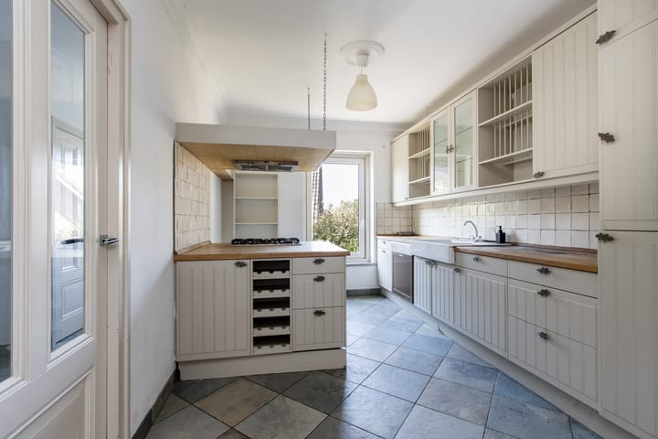 Photo 42 of Maasdijk 209