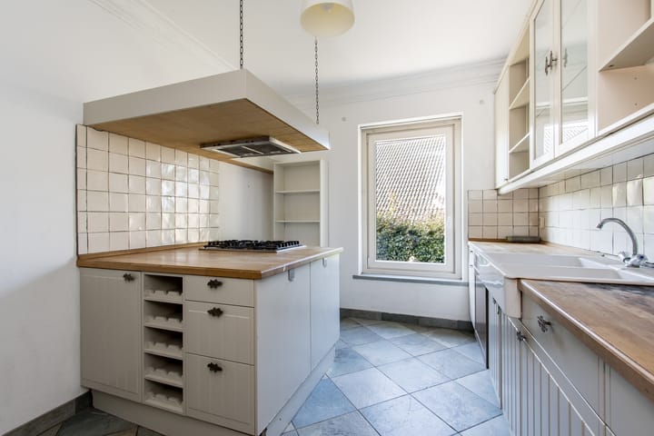 Photo 43 of Maasdijk 209