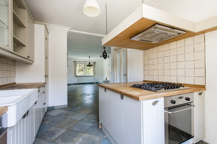 Photo 44 of Maasdijk 209