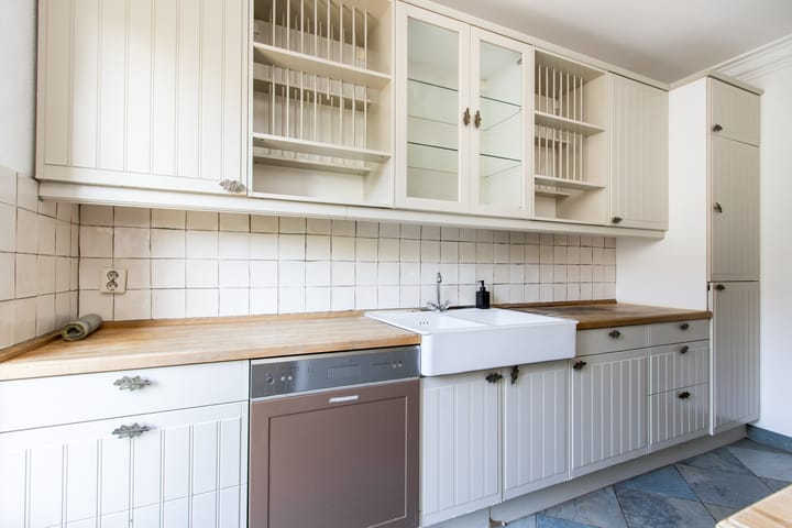 Photo 45 of Maasdijk 209