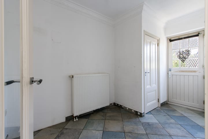 Photo 47 of Maasdijk 209