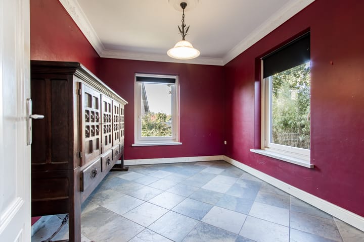 Photo 48 of Maasdijk 209