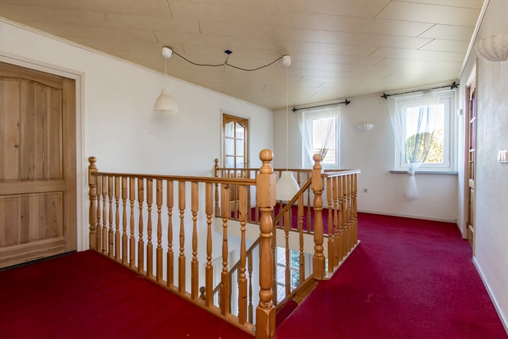 Photo 49 of Maasdijk 209