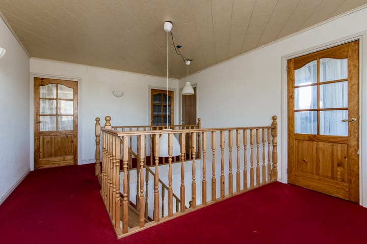 Photo 50 of Maasdijk 209