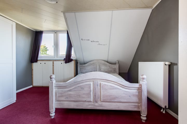 Photo 51 of Maasdijk 209