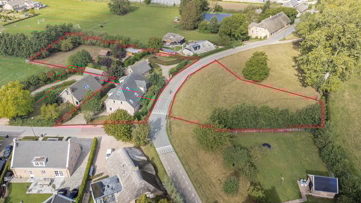 Maasdijk 209 main image