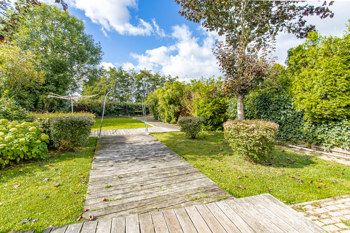 Foto 3 van Maasdijk 209