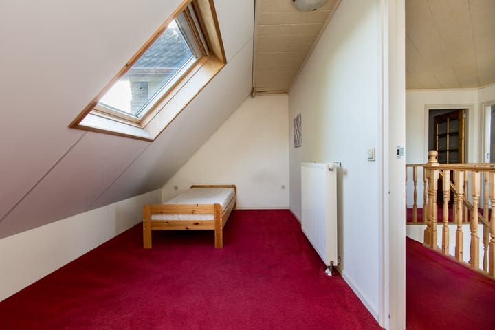 Photo 53 of Maasdijk 209