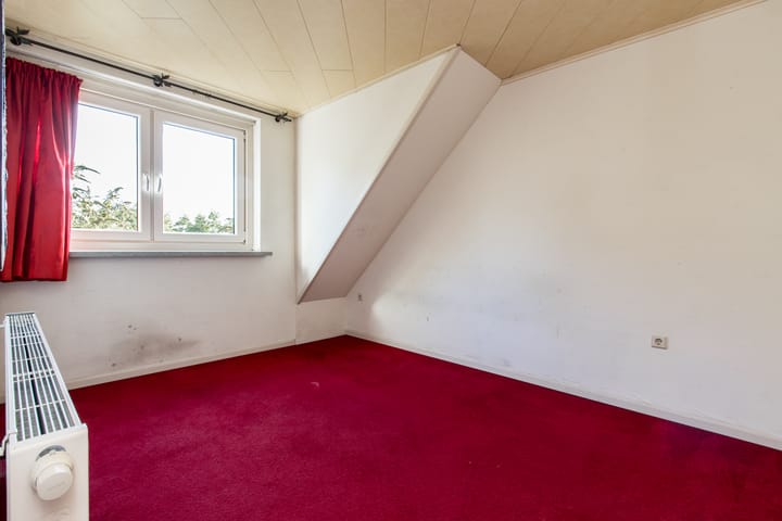 Photo 54 of Maasdijk 209