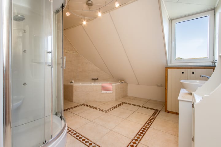 Photo 55 of Maasdijk 209