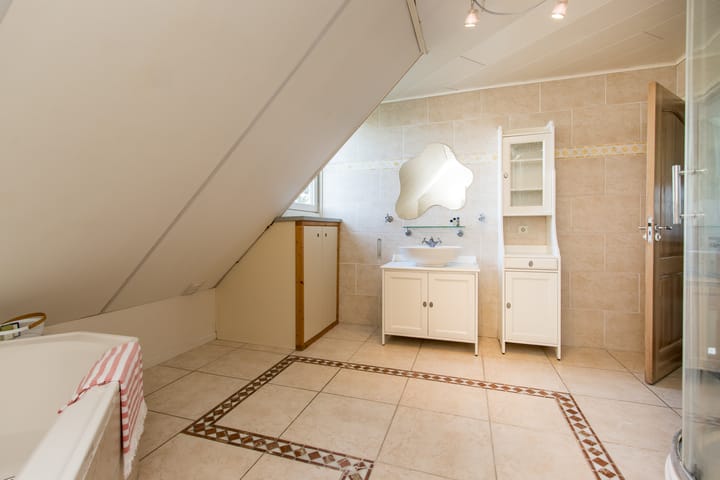 Photo 57 of Maasdijk 209