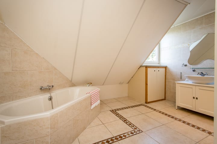 Photo 58 of Maasdijk 209