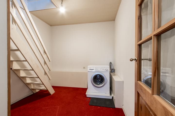 Photo 59 of Maasdijk 209