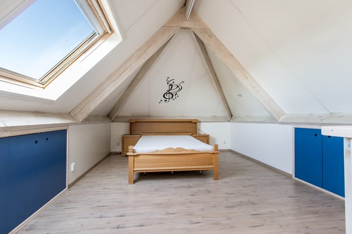 Photo 60 of Maasdijk 209