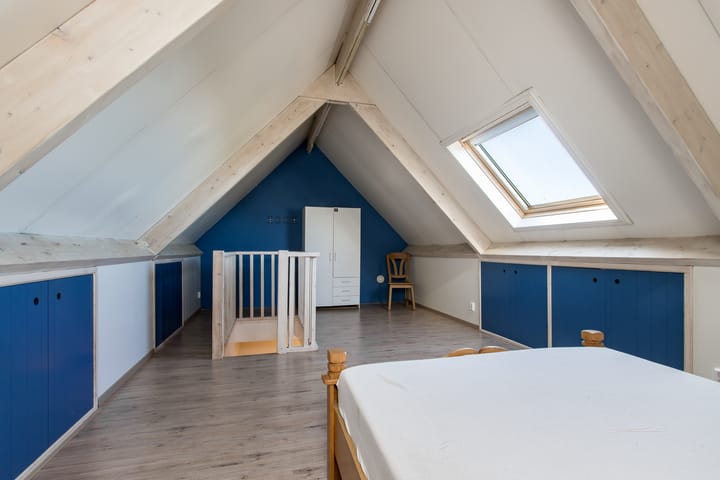 Photo 61 of Maasdijk 209