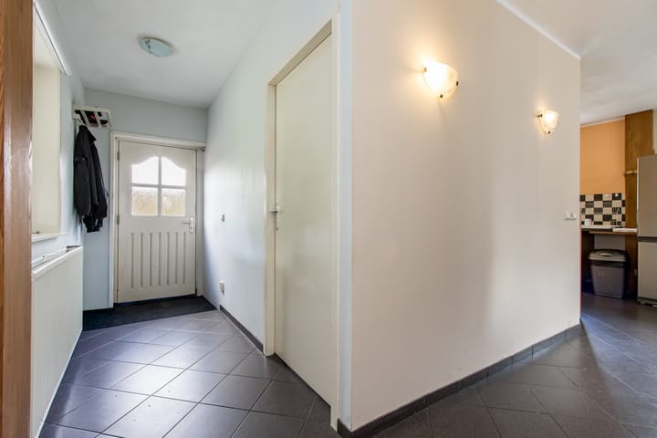 Photo 63 of Maasdijk 209