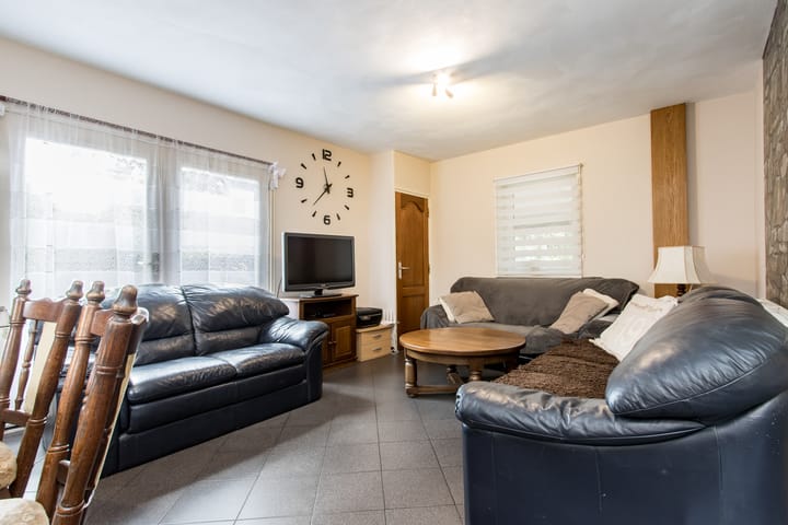 Photo 65 of Maasdijk 209