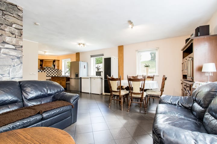 Photo 66 of Maasdijk 209