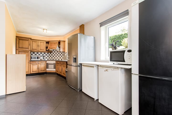 Photo 67 of Maasdijk 209