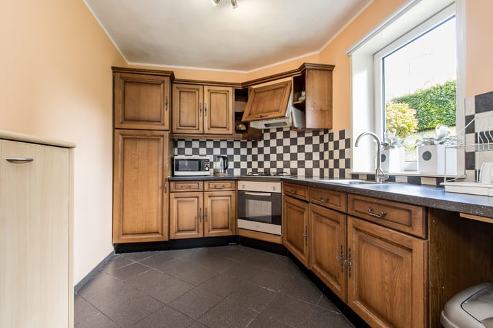 Photo 68 of Maasdijk 209