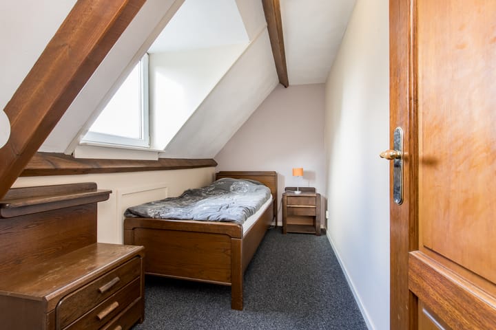 Photo 69 of Maasdijk 209