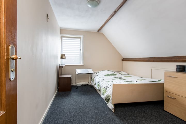 Photo 70 of Maasdijk 209