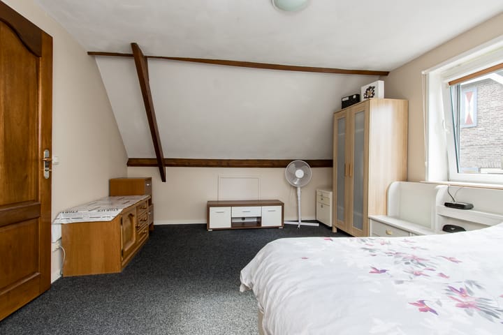 Photo 72 of Maasdijk 209