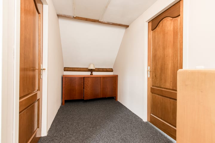 Photo 73 of Maasdijk 209